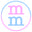mini mail logo